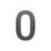qq8plus Tidak mungkin untuk mundur langsung dari garis tiga angka ke lini tengah.